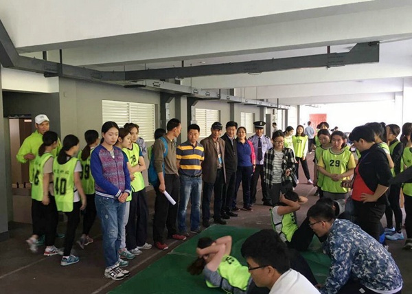 1493088223916.jpg 170425093719.jpg