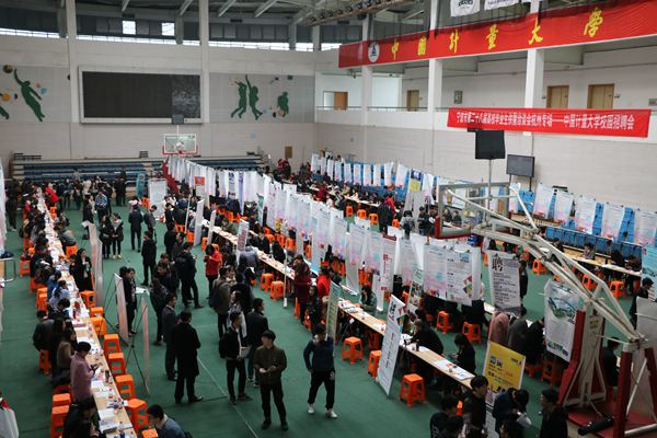 1489989745449.jpg IMG_0612.jpg