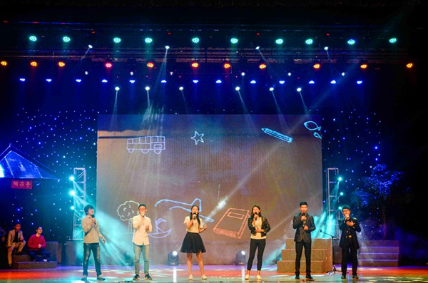 1477534523102.jpg 161026170907.jpg