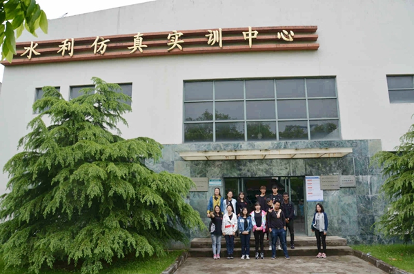 1493278387592.jpg 170427144529.jpg