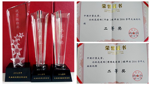 1490774365016.jpg 170329153221.jpg