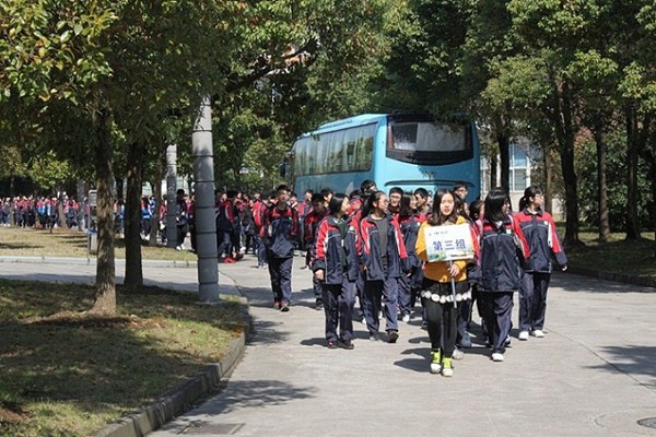 1489622896999.jpg 170315163622.jpg