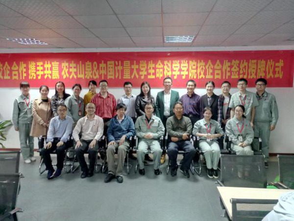 1492395044448.jpg 170417095353.jpg