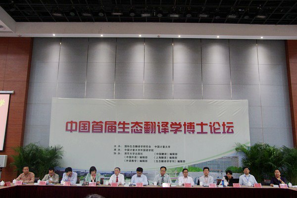 1464329005743.jpg 160527123821.jpg