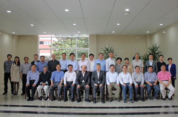 1463038568811.jpg 160512151545.jpg