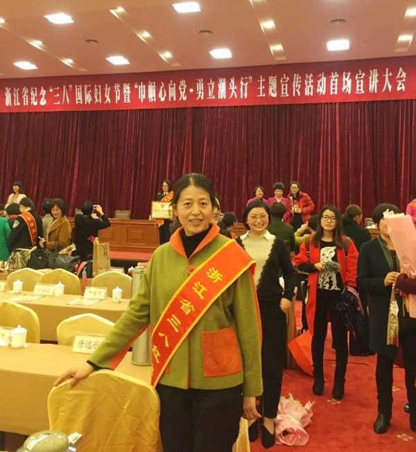 1488937384842.jpg 170308083618.jpg