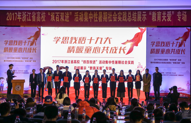 1513671027688.jpg young3_副本.jpg