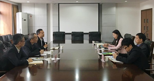 1491789768693.jpg 170410093044.jpg