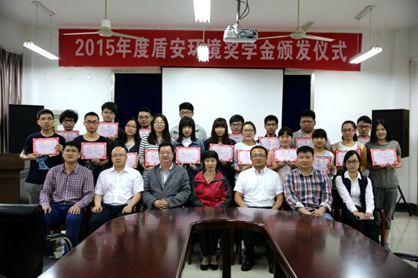 1464591734674.jpg 160527170616.jpg