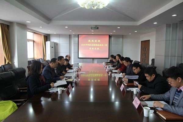 1490169193962.jpg 170322152444.jpg