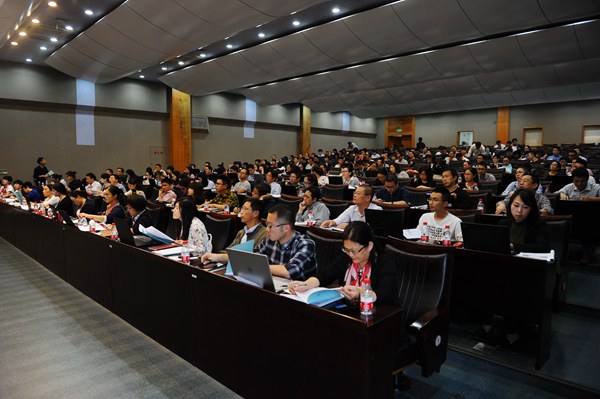 1476849191452.jpg DSC_1531_副本.jpg