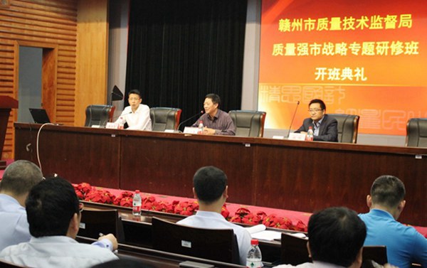 1476846749017.jpg 161019104236.jpg