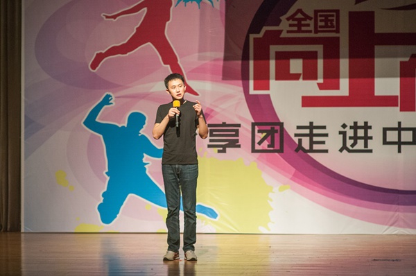 1477359883533.jpg 161024161621.jpg