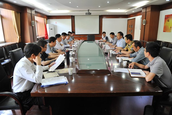 1494833952455.jpg DSC_2654_副本.jpg