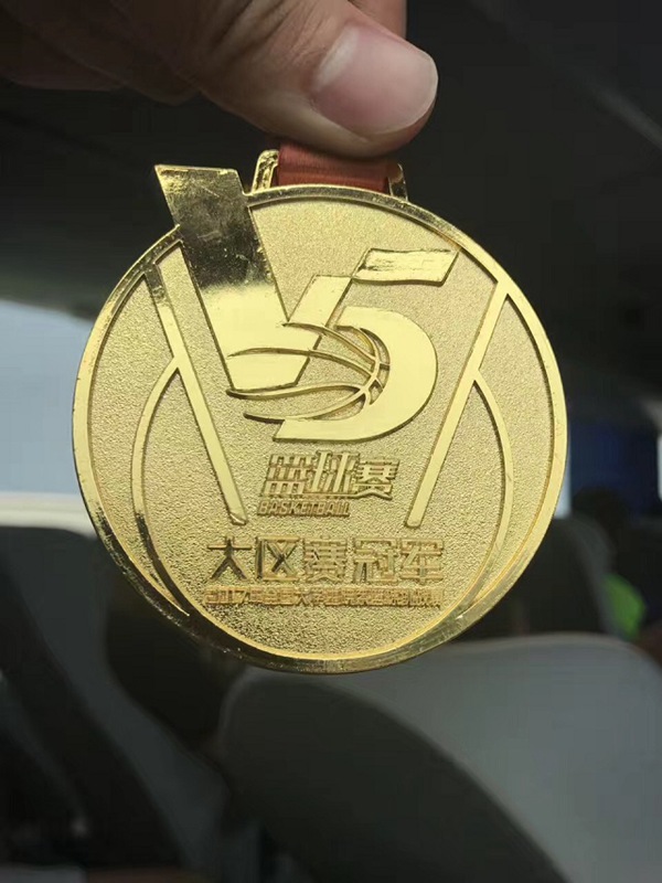 1502418287551.jpg 170810104626.jpg