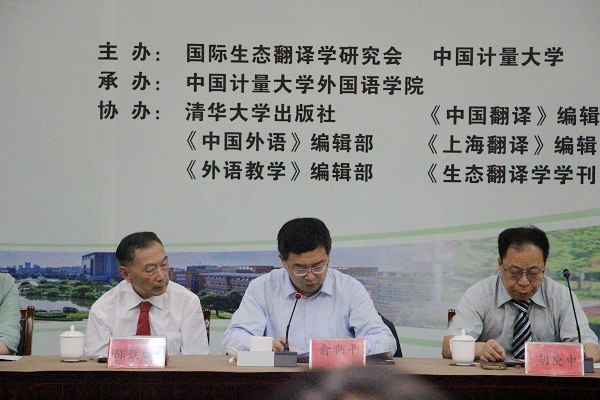 1464329011223.jpg 160527123822.jpg