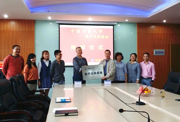 1477023912685.jpg 161021110534.jpg