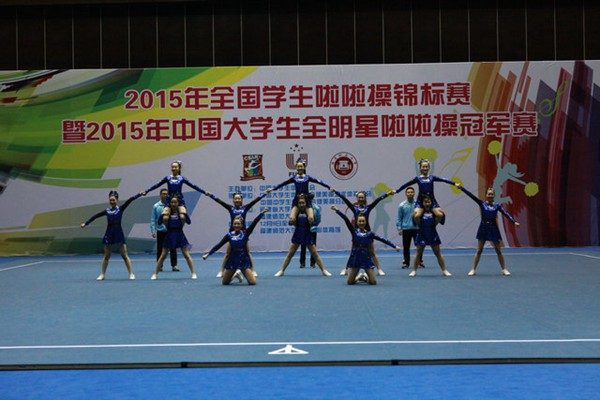 151215135944.jpg 151215135944.jpg