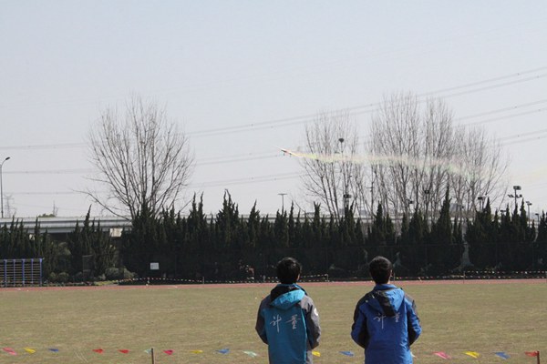 1489622931382.jpg 170315163629.jpg