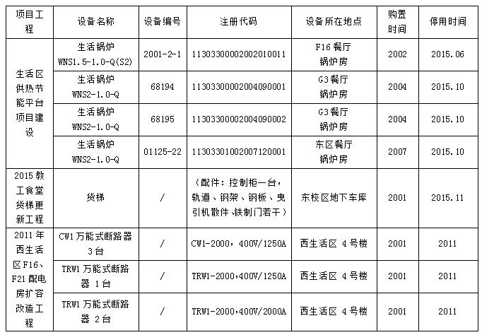 1457935410405.jpg 11.jpg