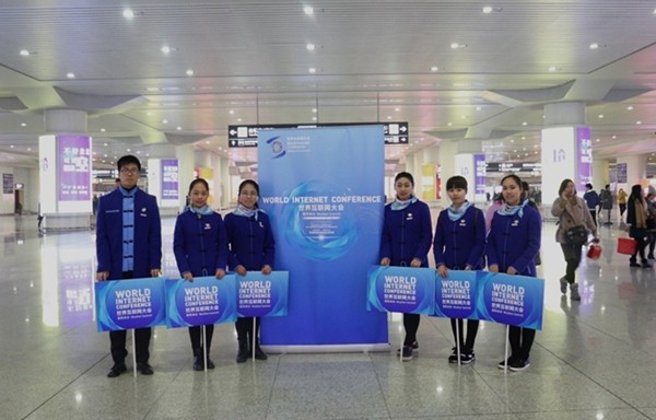 151216161232.jpg 151216161232.jpg