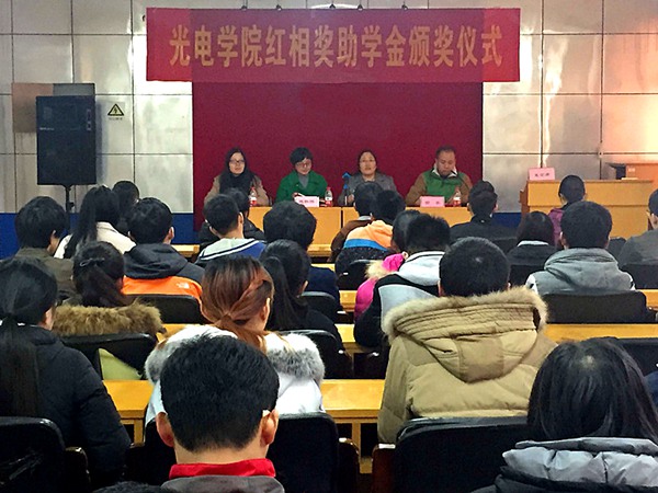 1482397066679.jpg 161222164610.jpg