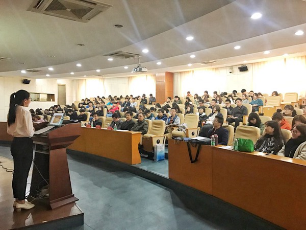 1488873549701.jpg 170307144841.jpg