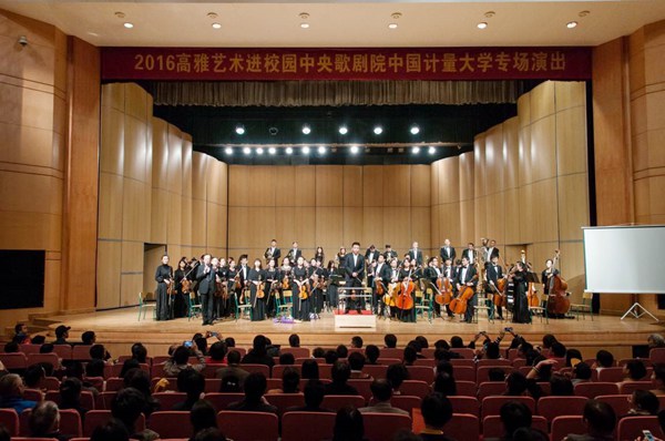 1478142326214.jpg 161103104804.jpg