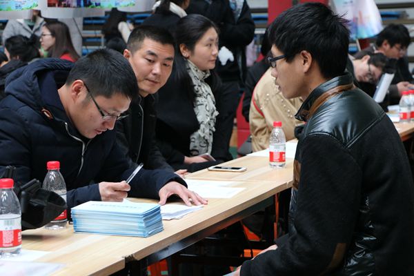 1489989752575.jpg IMG_0633.jpg