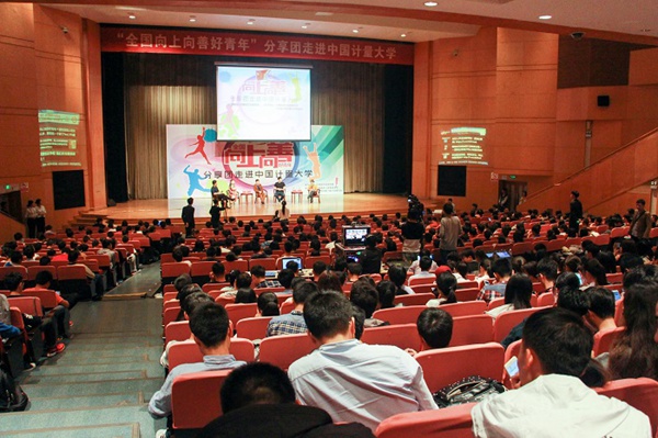 1477359810239.jpg 161024161624.jpg