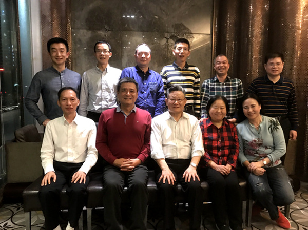 1522130602039.jpg 廣州3_副本.jpg