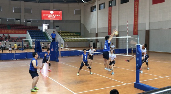 1497255174222.jpg 170612154517.jpg