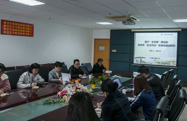 1490237475344.jpg 1.jpg