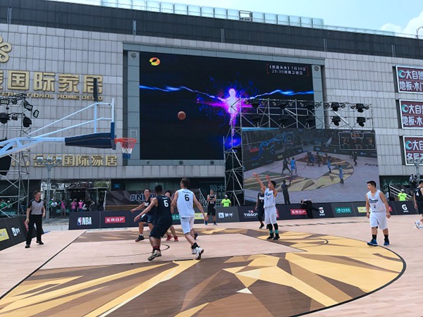 1502418270537.jpg 170810104623.jpg