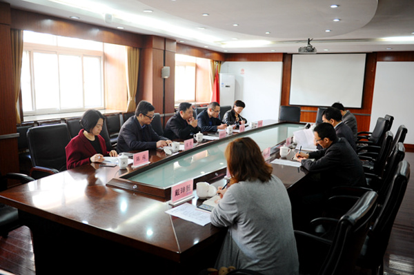 1520908568511.jpg 濱江1_副本.jpg