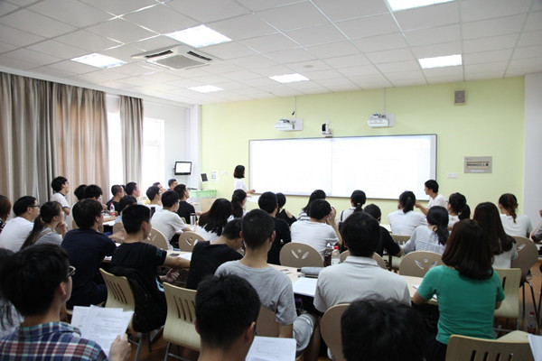 1501316093722.jpg 1_副本.jpg