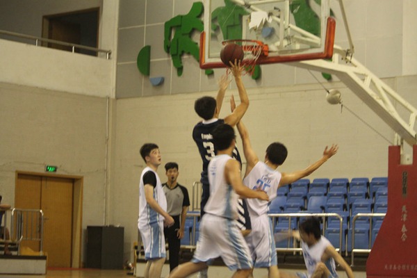 1498114275367.jpg 170622100128.jpg