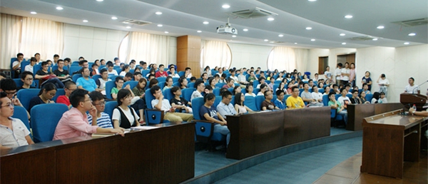 1474603089316.jpg 160922134549.jpg