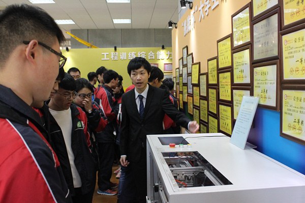 1489622918263.jpg 170315163626.jpg