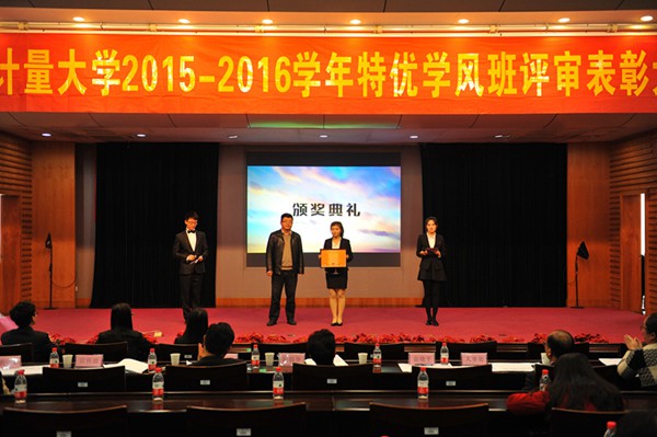 1490863300264.jpg 170330163441.jpg