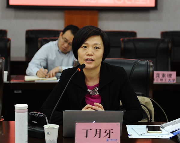 1477618700603.jpg DSC_2832_副本.jpg