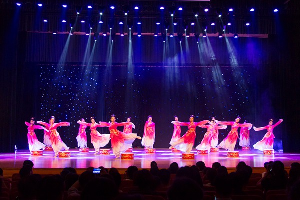 1496305726306.jpg 170601162232.jpg