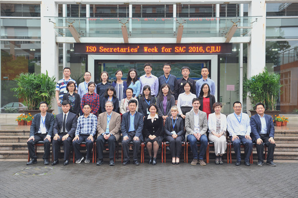 1464058055805.jpg 160523161451.jpg