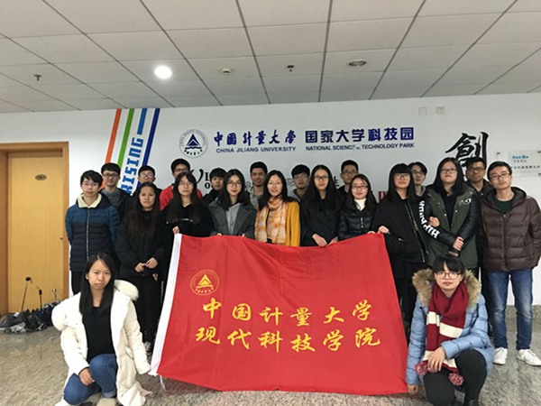 1482312357291.jpg 161221171439.jpg