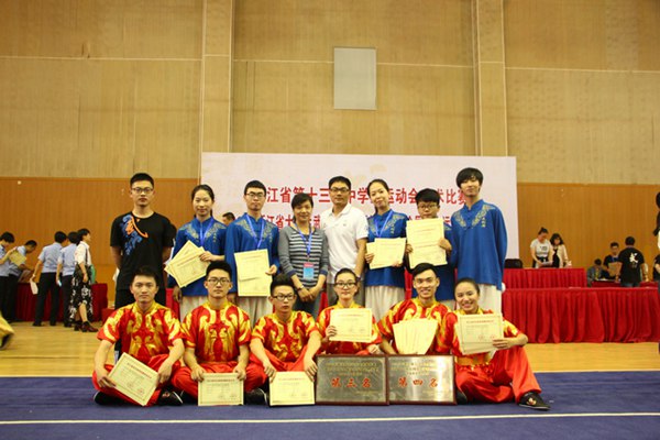 1463450141303.jpg 160517083540.jpg