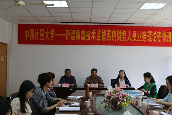 1464680330115.jpg 160531152048.jpg