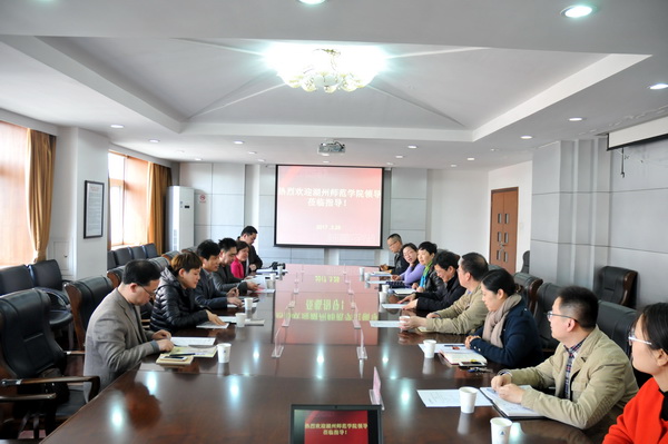 1491458069883.jpg 170406134658.jpg