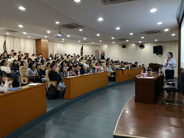181016145434.jpg