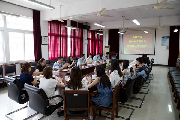 1465357829425.jpg 160608103525.jpg