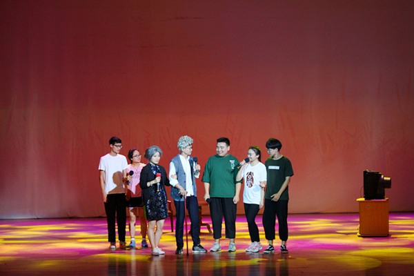 1495766606787.jpg 170525171031.jpg